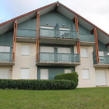Appartement Gerardmer - Magnifique Vue Sur Le Lac - Jusqu'A 4 Personnes Exterior photo