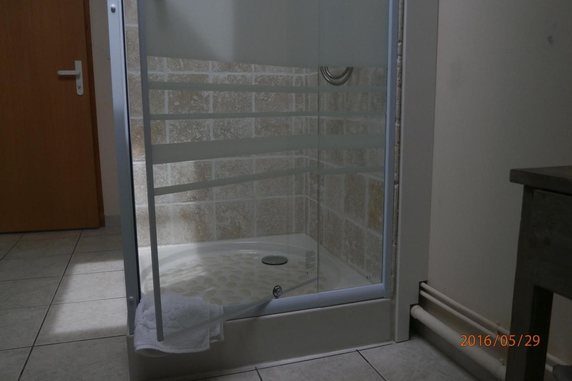 Apartment - Magnifique Vue Sur Le - Jusqu'a 4 Personnes *